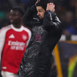 Mentality Test: Arsenal’s Championship Credentials Under the Spotlight
