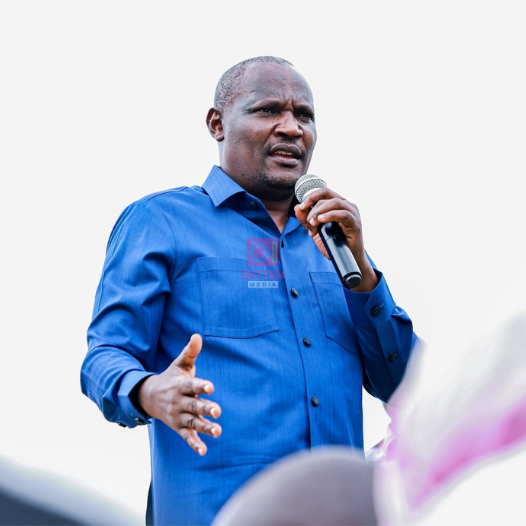 Treasury unlocks State vehicles for adverts to boost revenues