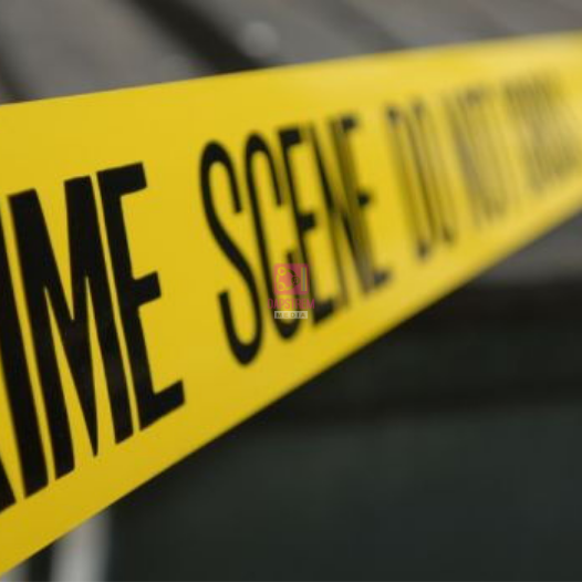 Kericho Mass Grave Horror: 33 Bodies Exhumed as Probe Deepens