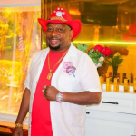Court of Appeal Unfreezes Sonko’s Sh537M, Overturns High Court Decision