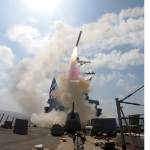 Escalation in the Iran–Israel War and Its Widening Regional Impact