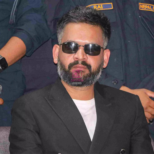 Rapper-Turned-Politician Balen Shah Elected Nepal’s Youngest Prime Minister