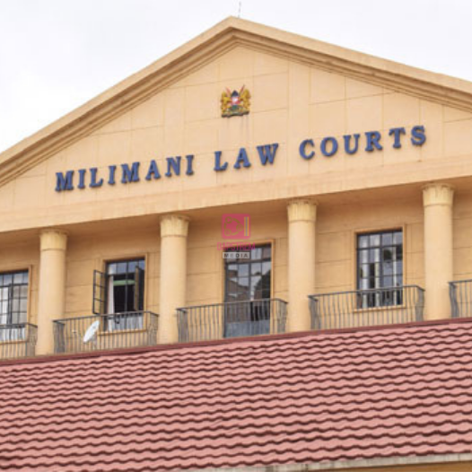 High Court Suspends NTSA Automated Traffic Penalties