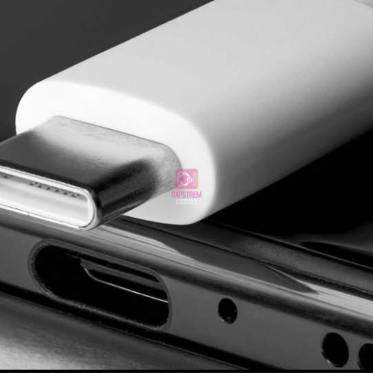 Communications Authority of Kenya Bans Import and Sale of Phones and Tablets Without USB Type-C Ports