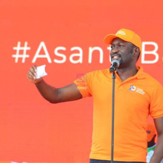 Political Parties Tribunal Dismisses Case Against Sifuna’s ODM Removal