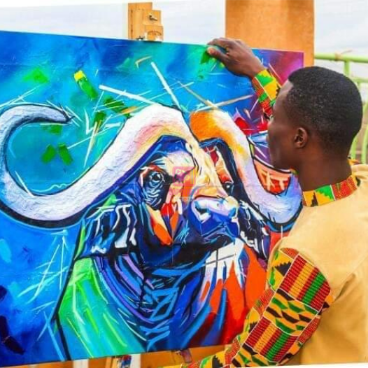 Art