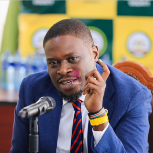 Nairobi Governor Appears Before Senate, Calls for Resolution of CoG–Senate Standoff