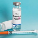Kenya Races to Secure Rotavirus Vaccines as Supplies Run Low