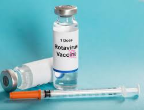 Kenya Races to Secure Rotavirus Vaccines as Supplies Run Low