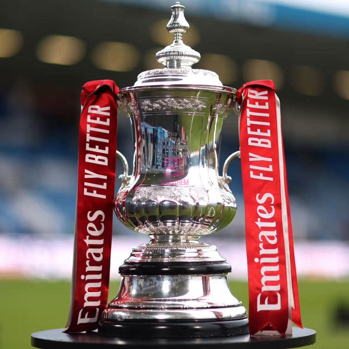 FA Cup 2026 Quarter-Final Draw: Full Matchups and Path to Wembley