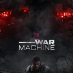 Everything you need to know before watching War Machine (2026)