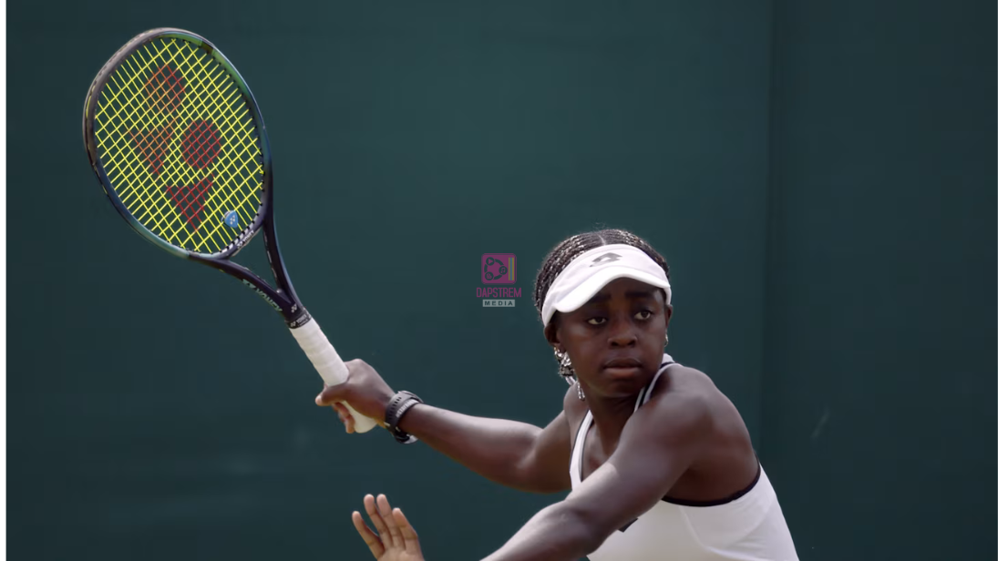 Davis Cup Africa 2026: Nairobi Prepares for Continental Showdown