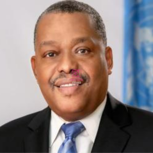 UN Appoints Former Haiti PM Garry Conille as Resident Coordinator in Kenya