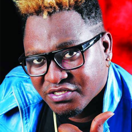 Tanzanian Bongo Flava Star Matonya Arrested and Charged in Mombasa Over Alleged Sexual Assault