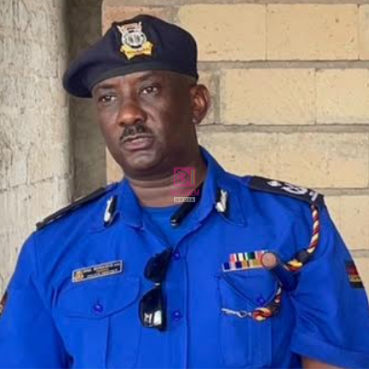 Nairobi Police Warn Against ‘Illegal’ Protests Ahead of Planned Demonstrations in CBD