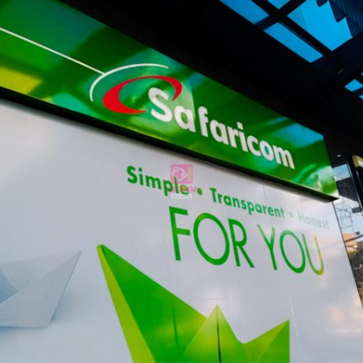 MPs Approve Safaricom Share Sale to Vodacom in Sh240 Billion Deal