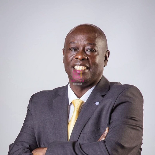 Rigathi Gachagua Drops Bid for Reinstatement, Now Seeks Benefits and Declaration After Impeachment