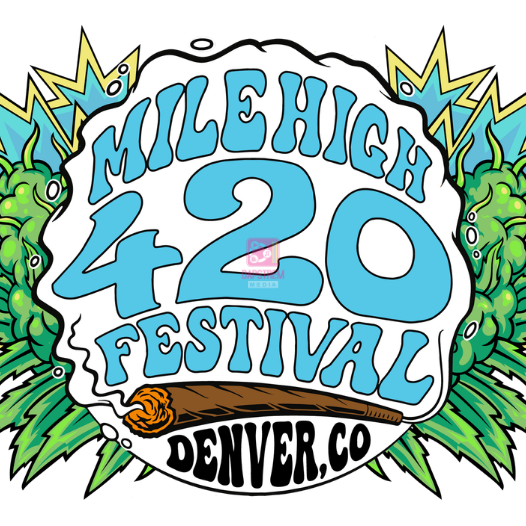 420