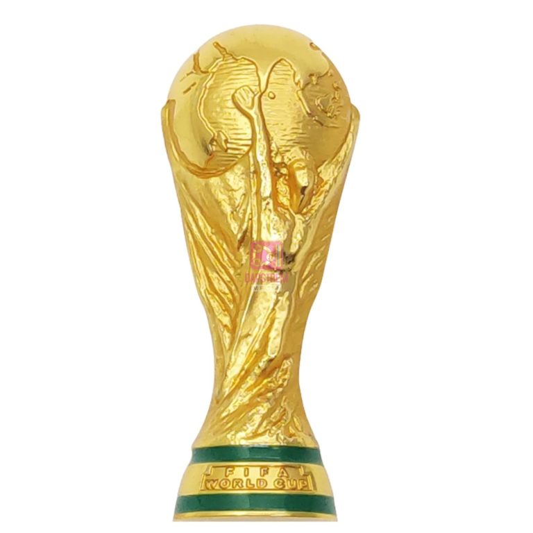 From Underdogs to Giants: Who Made It to the 2026 FIFA World Cup