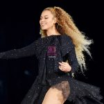 Man Jailed for Stealing Unreleased Beyoncé Music From Car