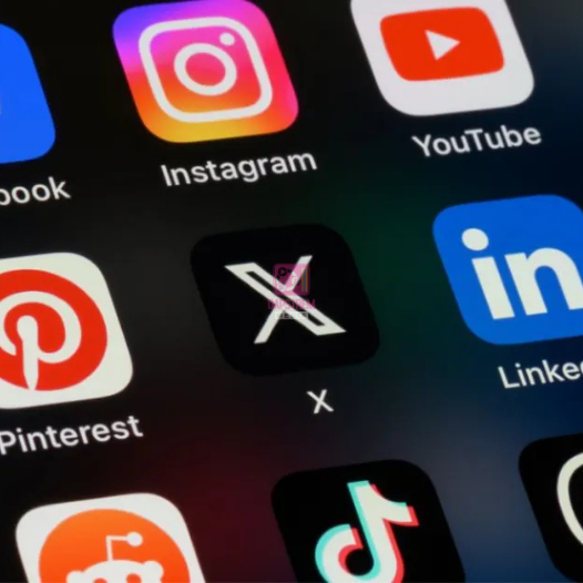 Social Media Overtakes TV and Radio as Kenya’s Leading News Source