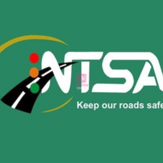 NTSA to Replace Physical Logbooks With E-Logbooks