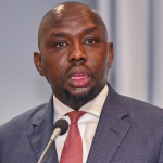 Interior CS Murkomen Declares Wednesday a Public Holiday