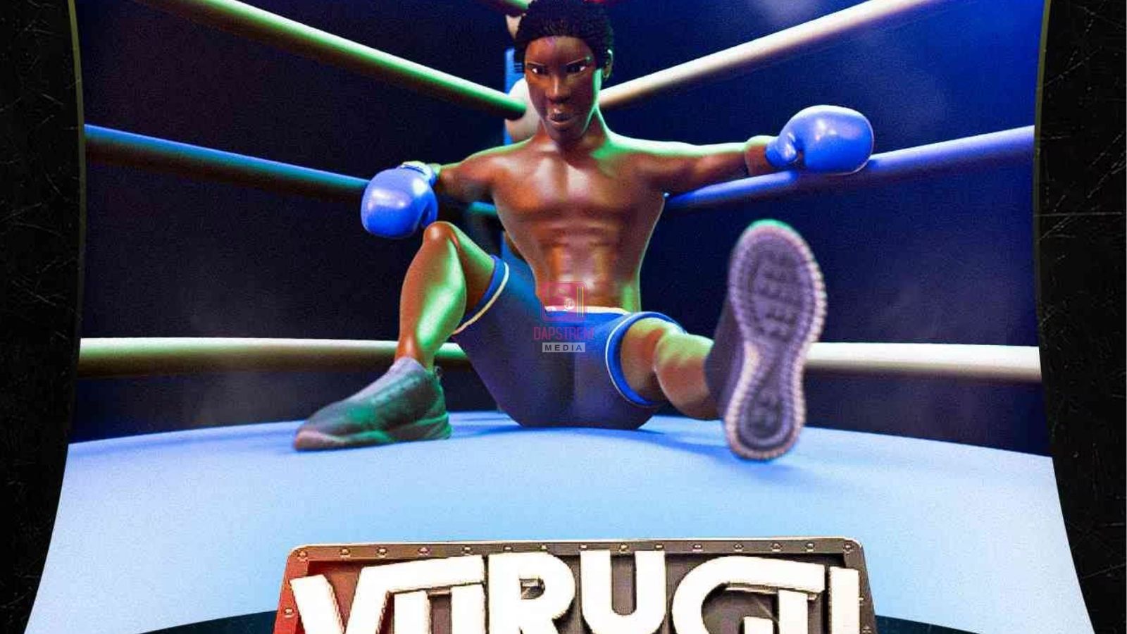 vurugu 2.0