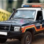 Police Detain More Than 10 Students Over Alleged Arson Attack at Utumishi Girls Academy