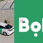 Bolt Announces 6% Fare Hike, Citing Soaring Fuel Prices