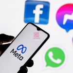 Meta Introduces Paid “Plus” Subscriptions for Instagram, Facebook, and WhatsApp