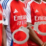 Arsenal