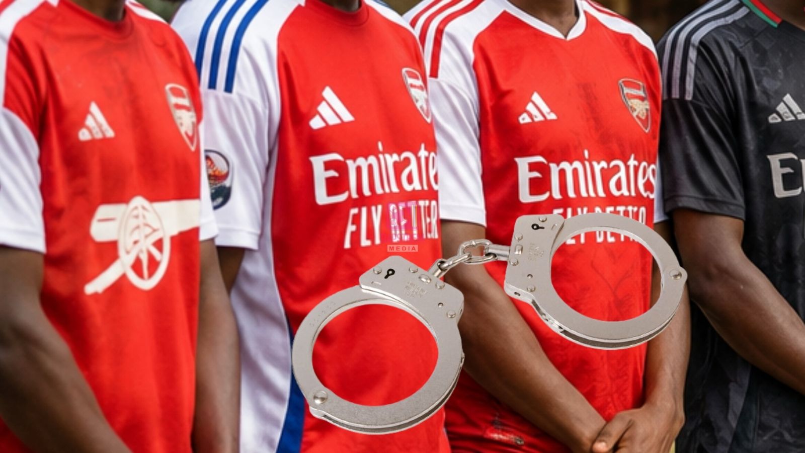 Arsenal