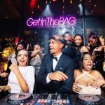 THE BAG Edition 14 Mix by DJ SHEMA – Latest Afrobeat, Amapiano & Club Bangers 2026