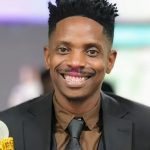 Court Frees Comedian Eric Omondi on Sh100,000 Personal Bond