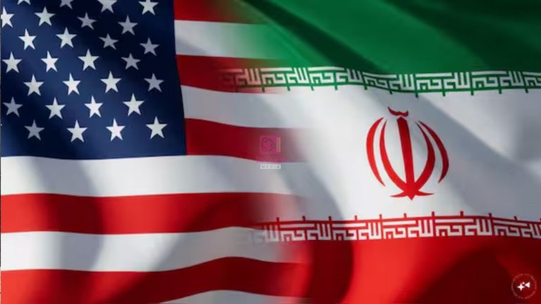 Iran and the United States Agree to Halt Attacks and Resume Strait of Hormuz Talks Amid Ceasefire Dispute