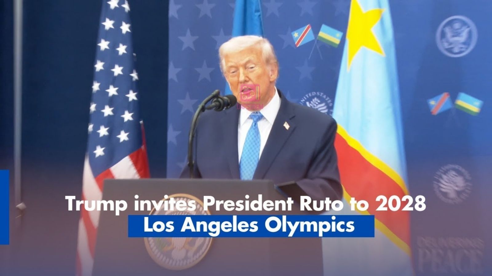 USA