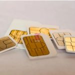 Kenyans Add Record 5.7 Million SIM Cards in Three Months as Mobile Subscriptions Hit 84 Million
