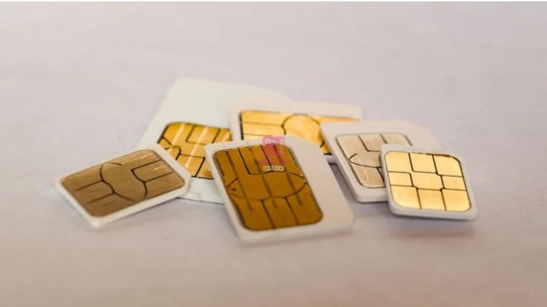Kenyans Add Record 5.7 Million SIM Cards in Three Months as Mobile Subscriptions Hit 84 Million