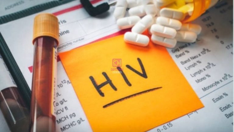 Rising HIV Infections Among Young People Raise Fresh Concerns in Kenya