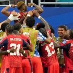 Cape Verde’s Fairytale Continues as Underdogs Hold Uruguay in World Cup 4 Goals Thriller
