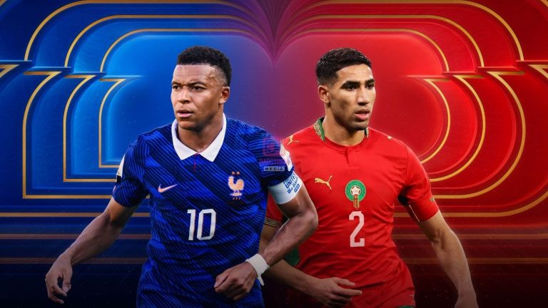 World Cup