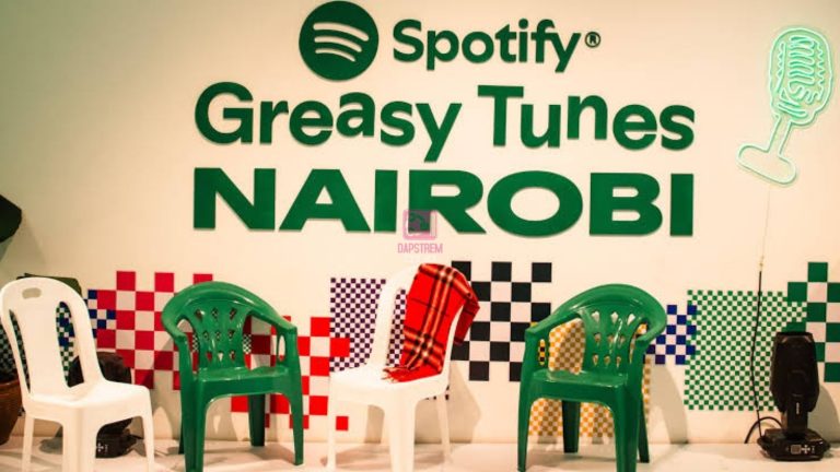 spotify