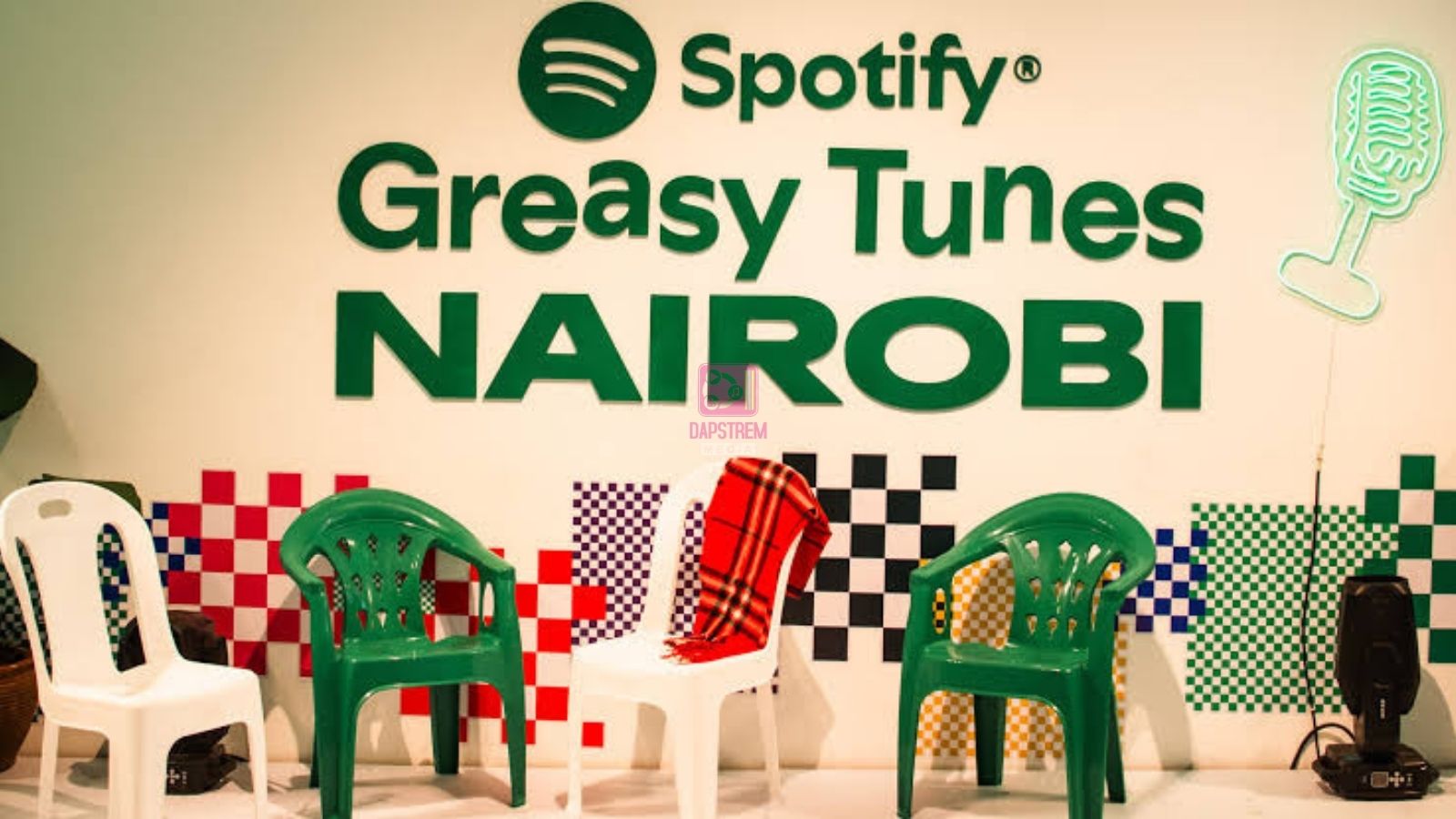 spotify