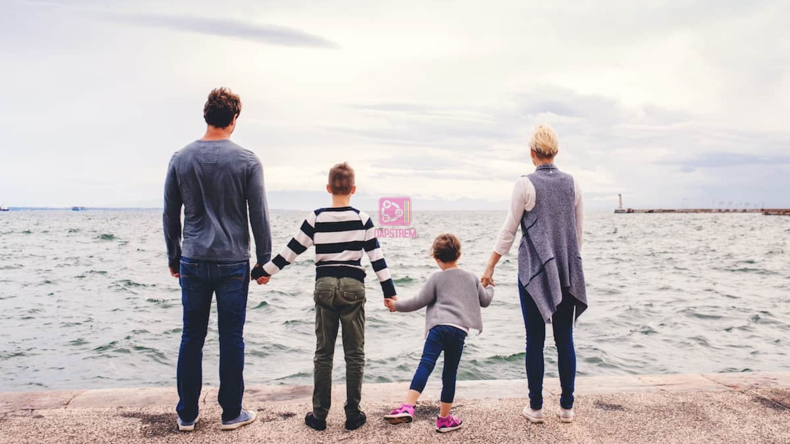 Family Dreams Delayed: The Growing Crisis Behind Why Young Couples Are Struggling to Start Families