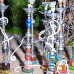 Shisha