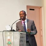 Prof John Okumu Appointed Substantive Kenyatta University Vice Chancellor After Competitive Recruitment