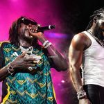 Vybz Kartel and Mavado Make History at Reggae Sumfest 2026 With Long-Awaited Gaza-Gully Reunion