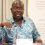 DPP Warns Politicians Over Hate Speech, Goonism Ahead of 2027 General Election