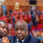 Edwin Sifuna and Godfrey Osotsi Removed From Key Senate Oversight Committees in ODM-Initiated Reshuffle